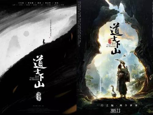 中国人去哪考国际驾照